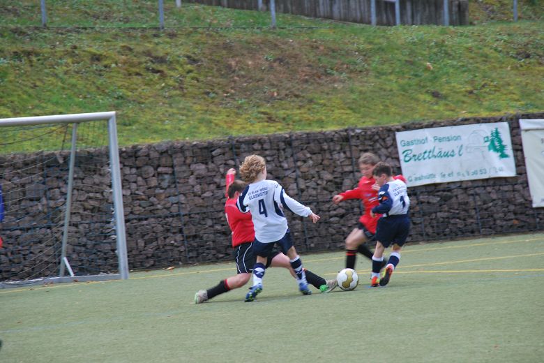 780x5202.Pokalrunde Glashuette-BSG 2.11 (57).JPG